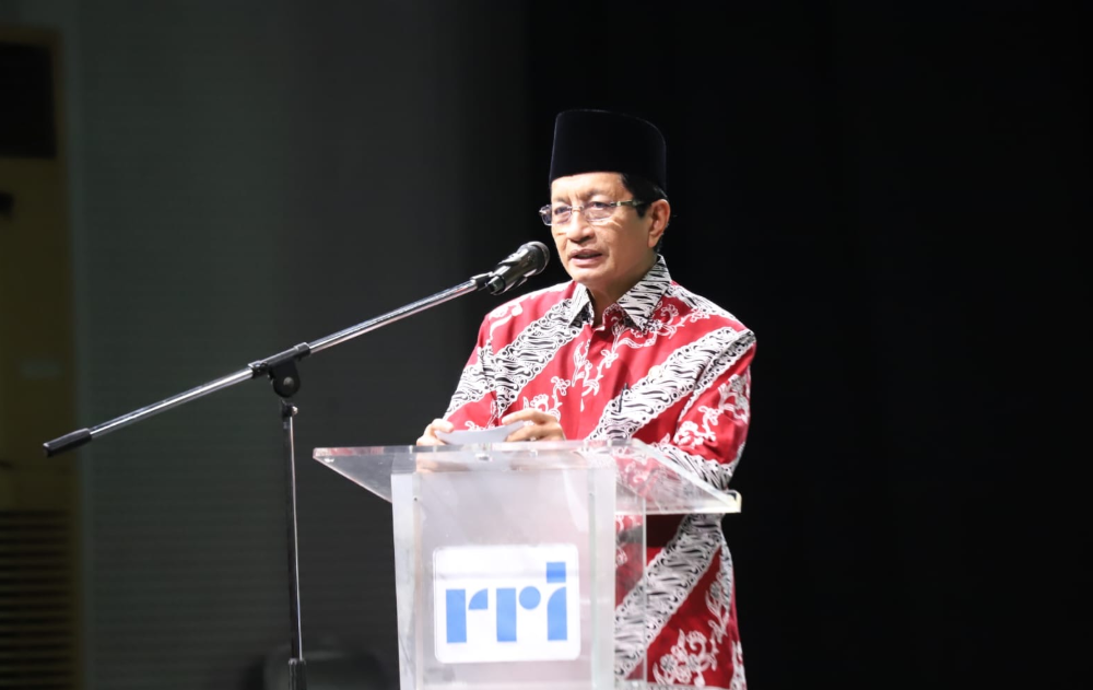 Pemerintah Tetapkan Empat Tahap Pengelolaan Zakat Produktif Melalui PMA Nomor 16 Tahun 2025